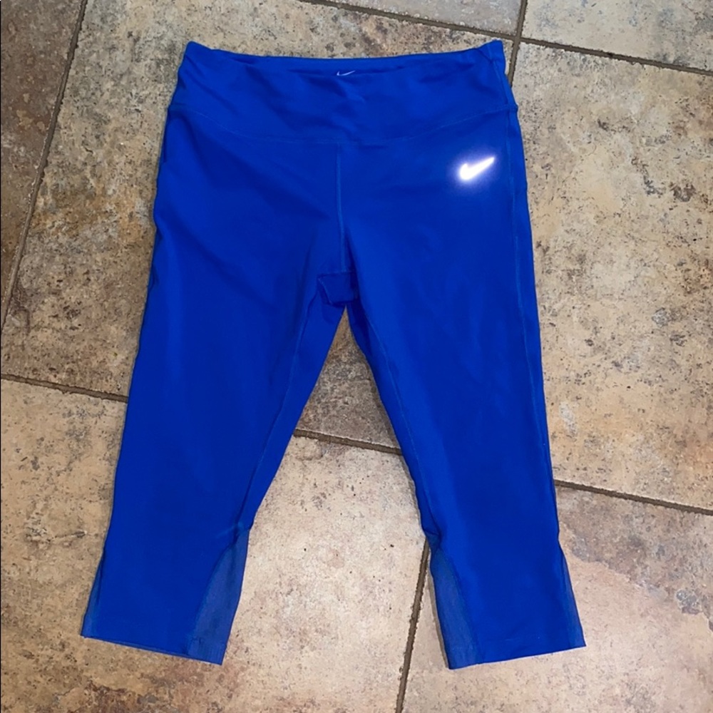 Nike Leggings